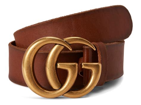 gold gucci pa